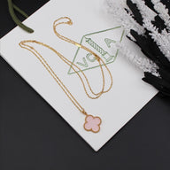 ACCESORY 309