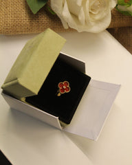 ACCESORY 315
