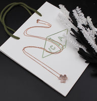 ACCESORY 316