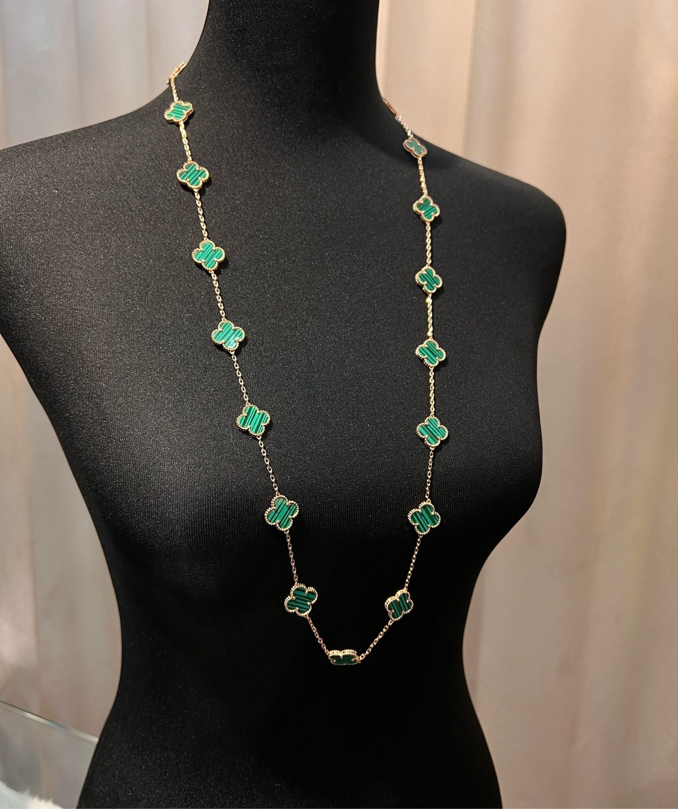 ACCESORY 317