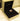 ACCESORY 318