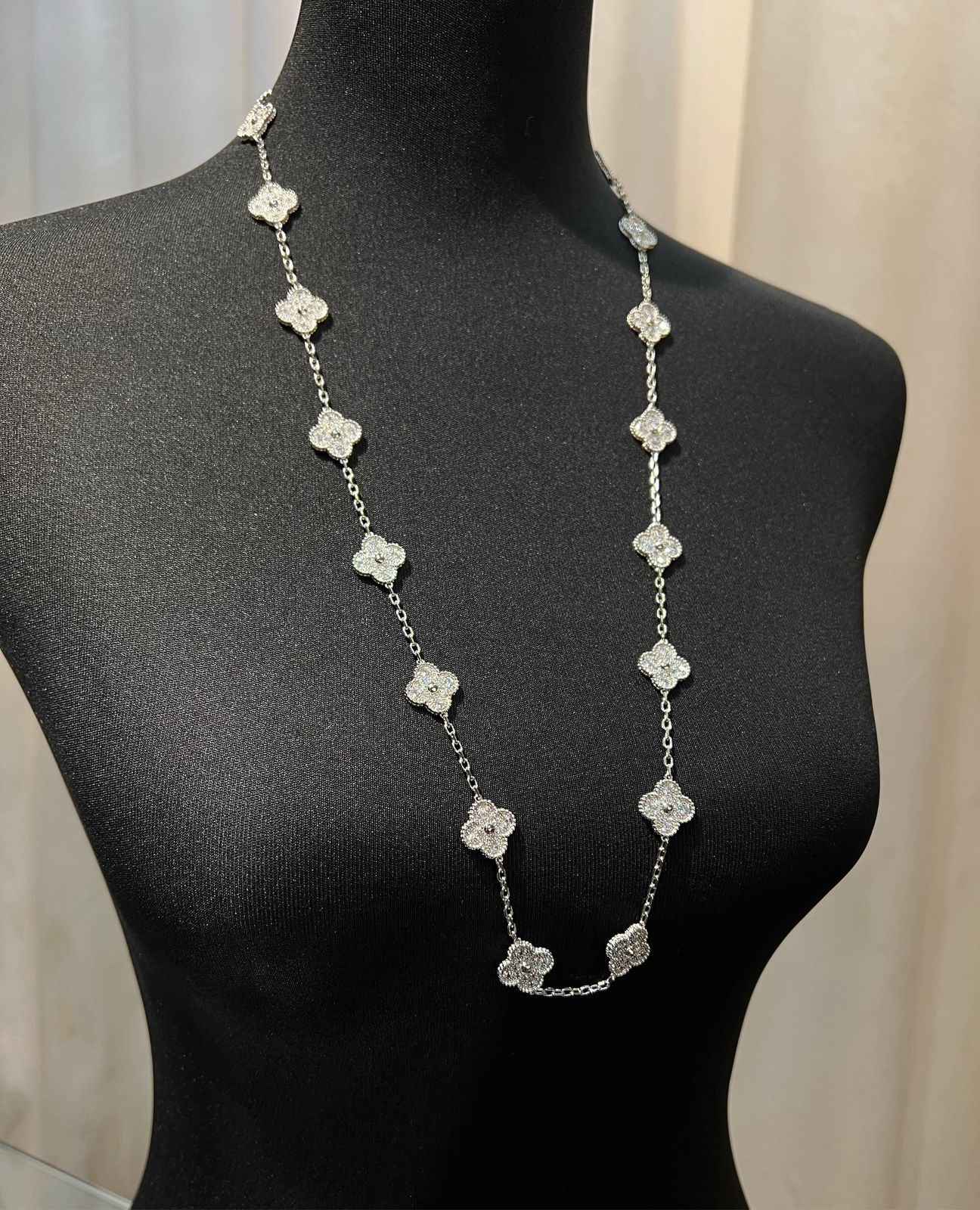 ACCESORY 319