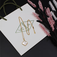 ACCESORY 320