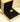 ACCESORY 322