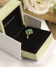 ACCESORY 325