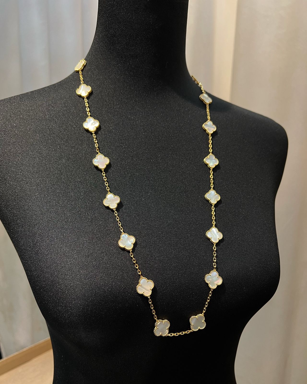 ACCESORY 326