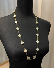 ACCESORY 326