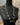 ACCESORY 326
