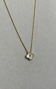 ACCESORY 327