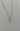 ACCESORY 327