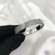 ACCESORY 329