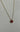 ACCESORY 332