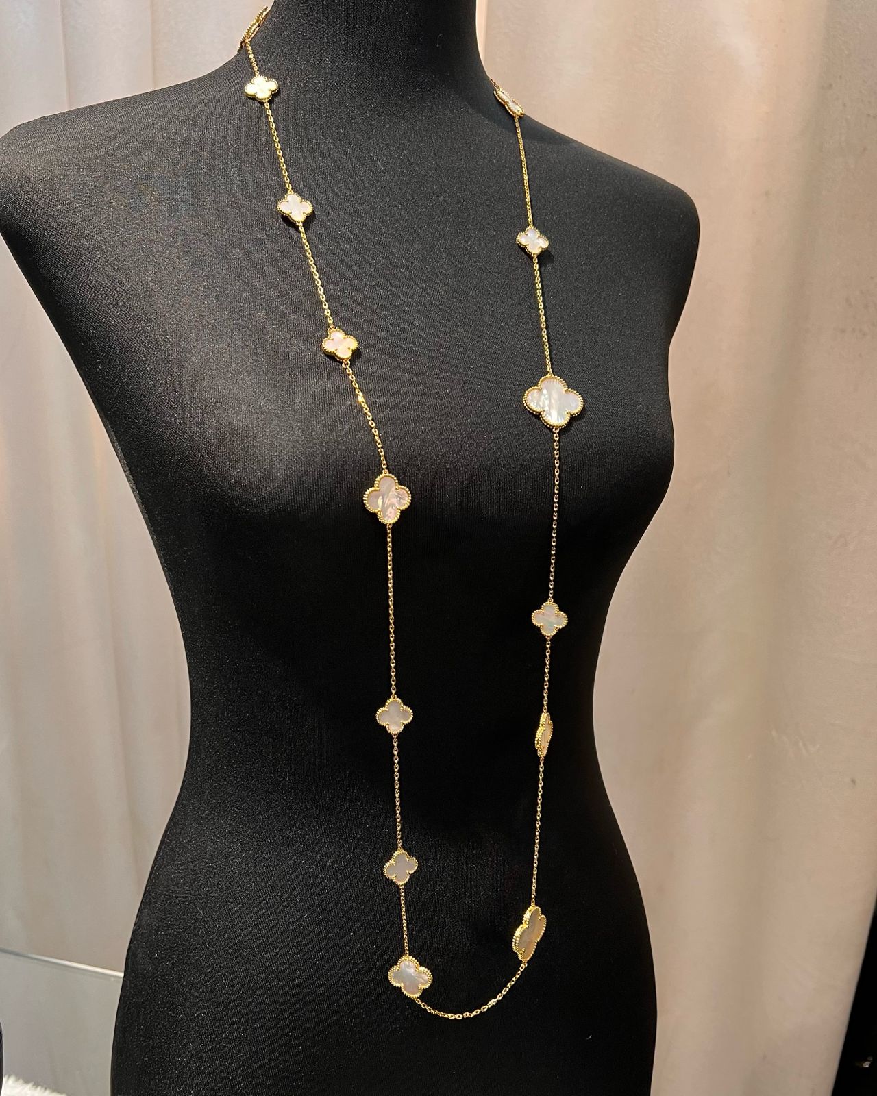 ACCESORY 333