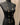 ACCESORY 333