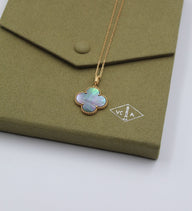 ACCESORY 334