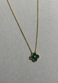 ACCESORY 335