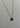 ACCESORY 335