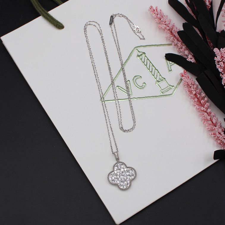 ACCESORY 336