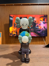 24Heartz Puppets 1