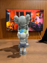 24Heartz Puppets 2