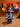 24Heartz Puppets 3