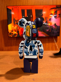 24Heartz Puppets 3