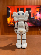 24Heartz Puppets 5