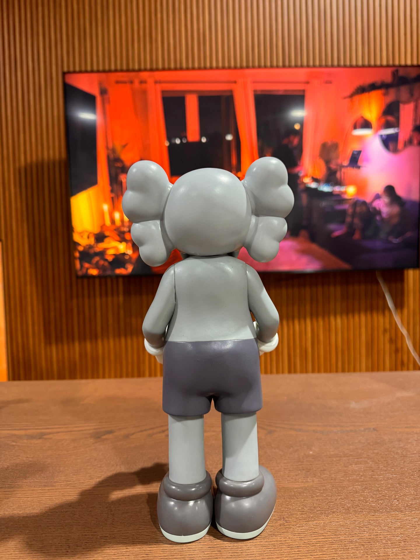 24Heartz Puppets 6
