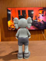 24Heartz Puppets 6