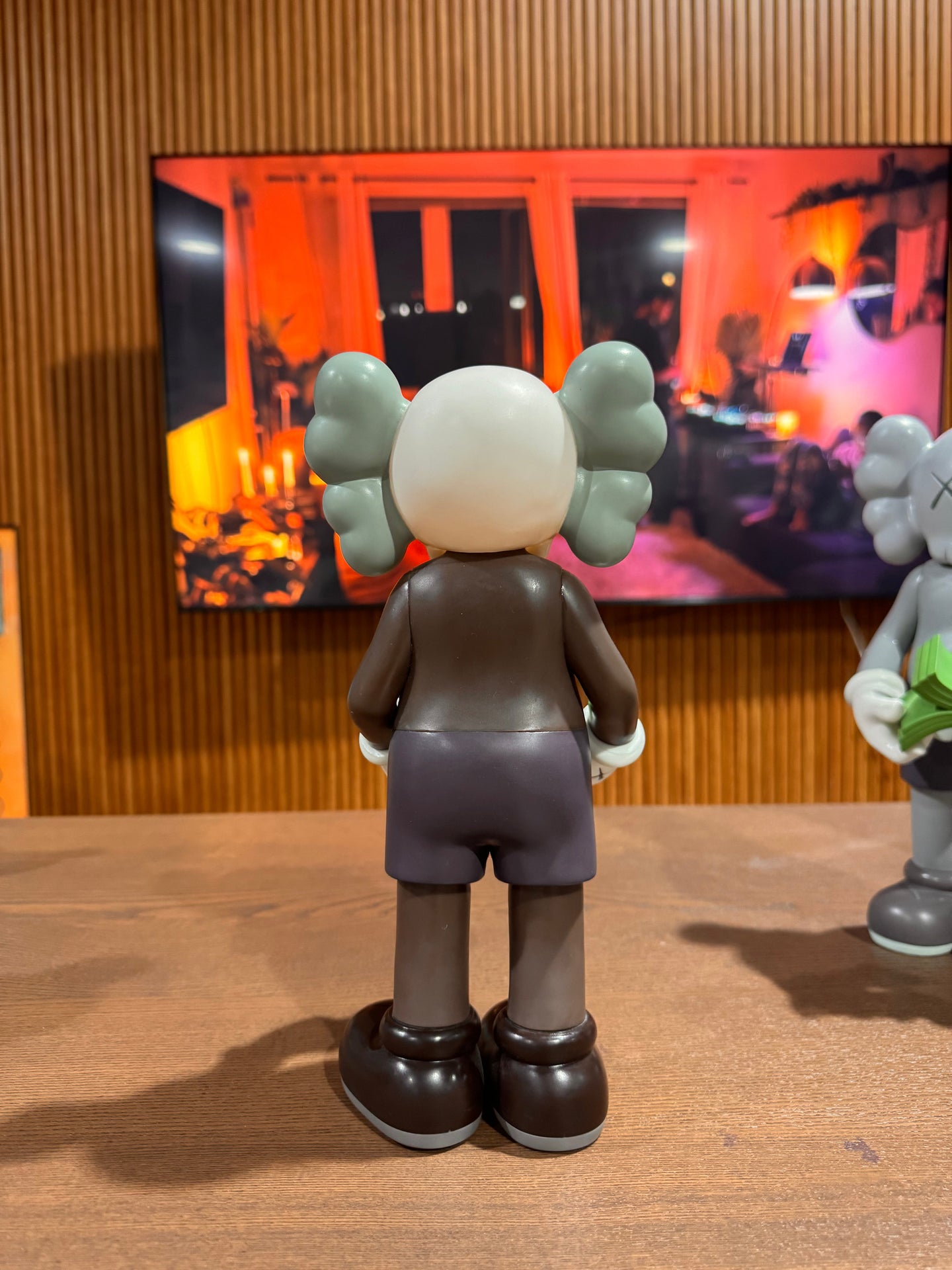 24Heartz Puppets 7