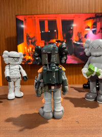 24Heartz Puppets 9