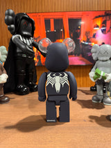 24Heartz Puppets 11