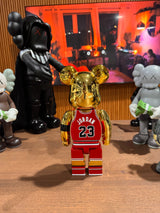 24Heartz Puppets 12