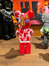 24Heartz Puppets 13