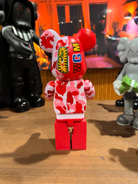 24Heartz Puppets 13