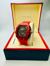 RM Watch 5