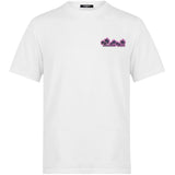 M.T-Shirts BAL 1592