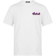 M.T-Shirts BAL 1592