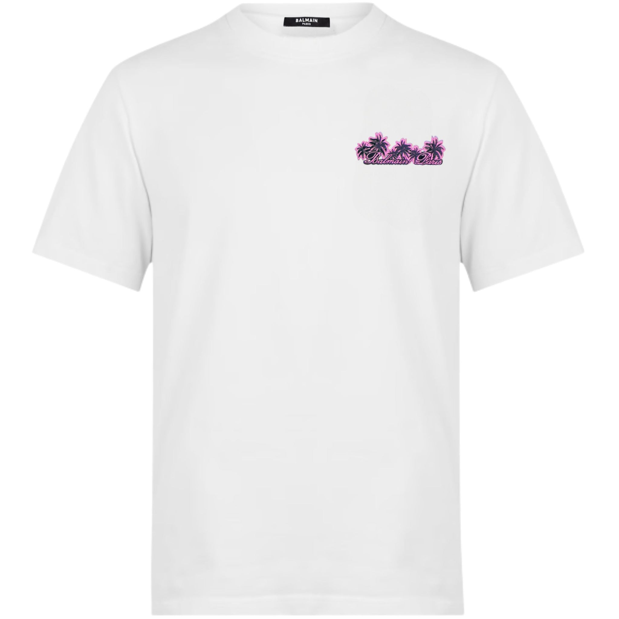 M.T-Shirts BAL 1592
