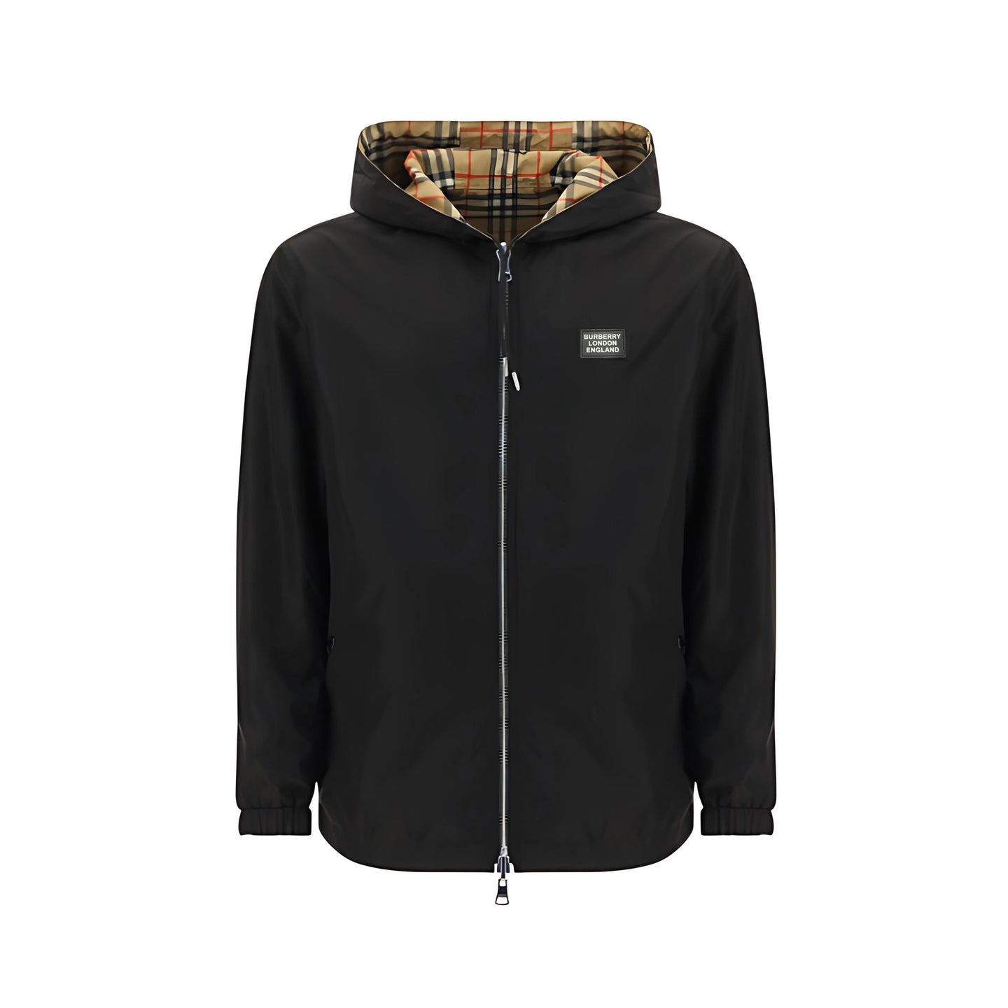 Jackets 43
