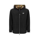 Jackets 43