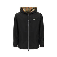 Jackets 43