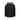 Jackets 43