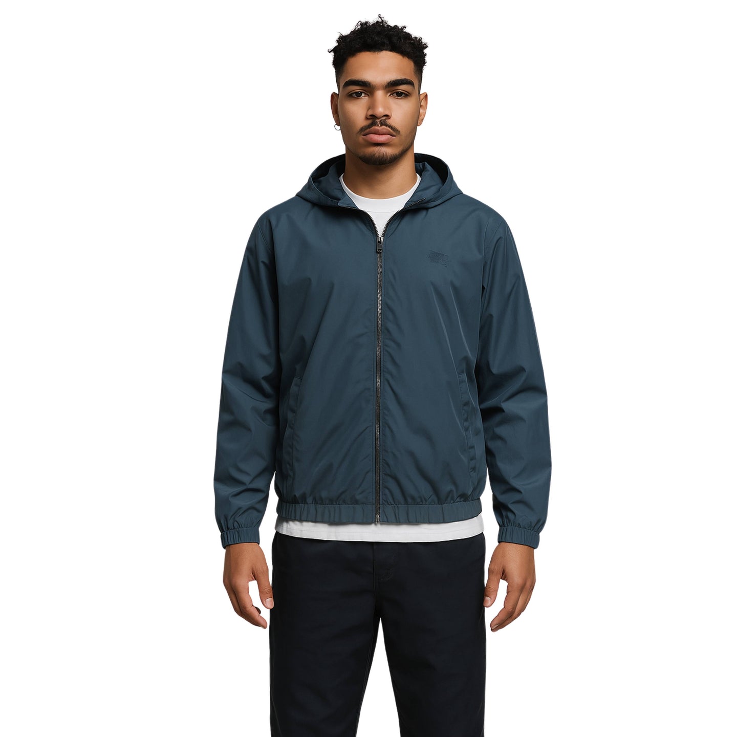 Jackets 41