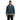 Jackets 41