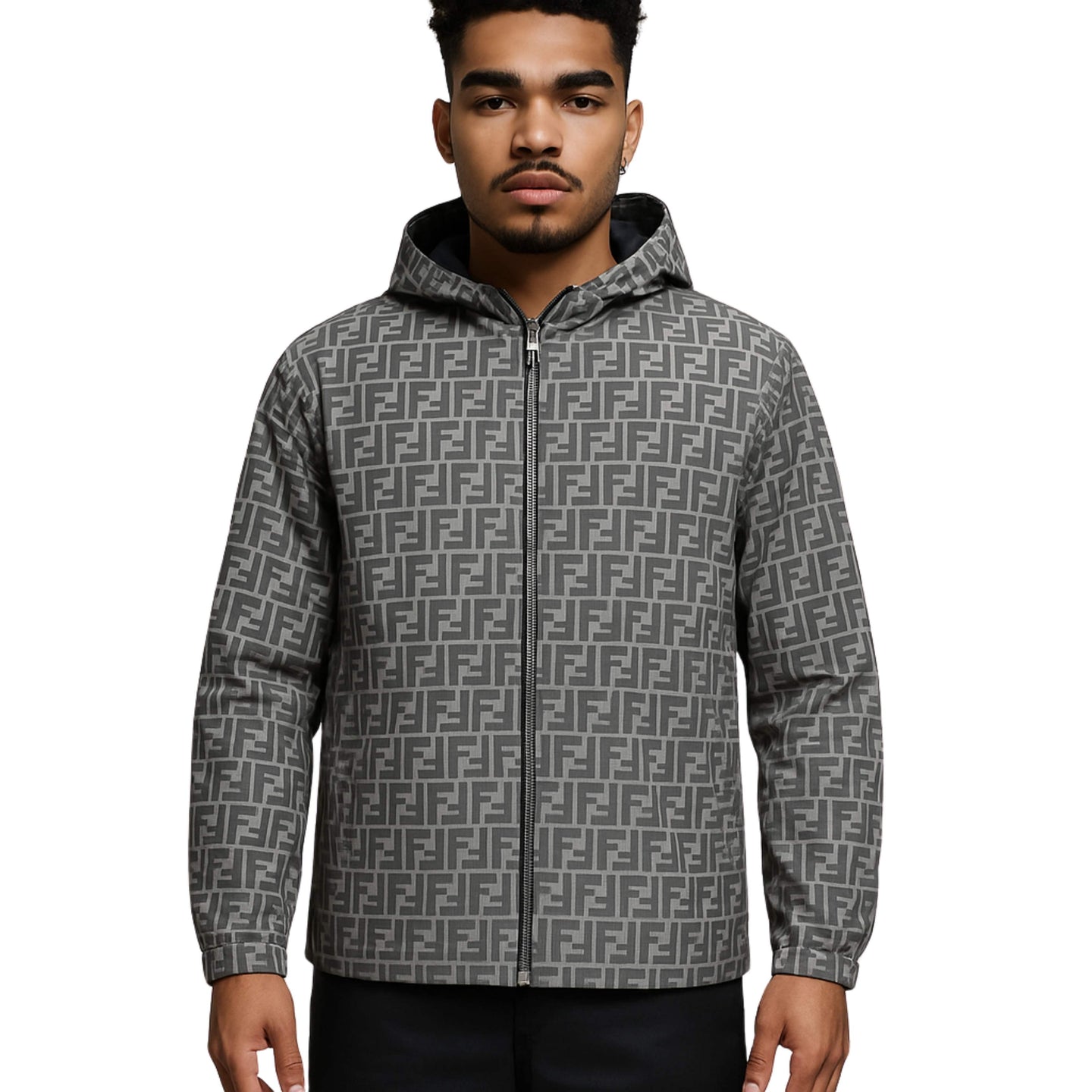 Jackets 42