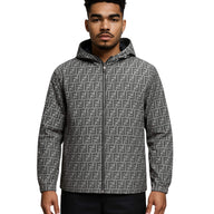Jackets 42