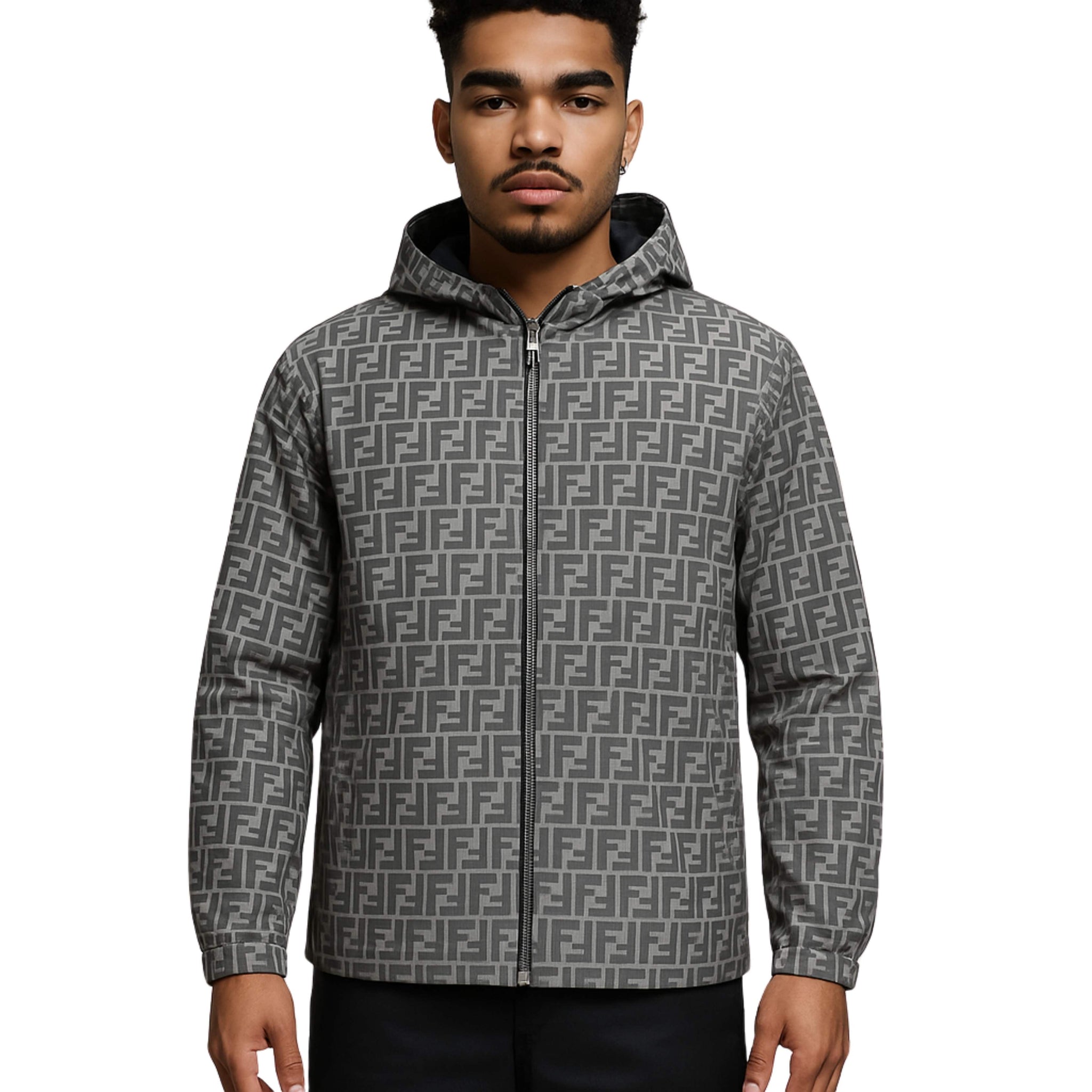 Jackets 42