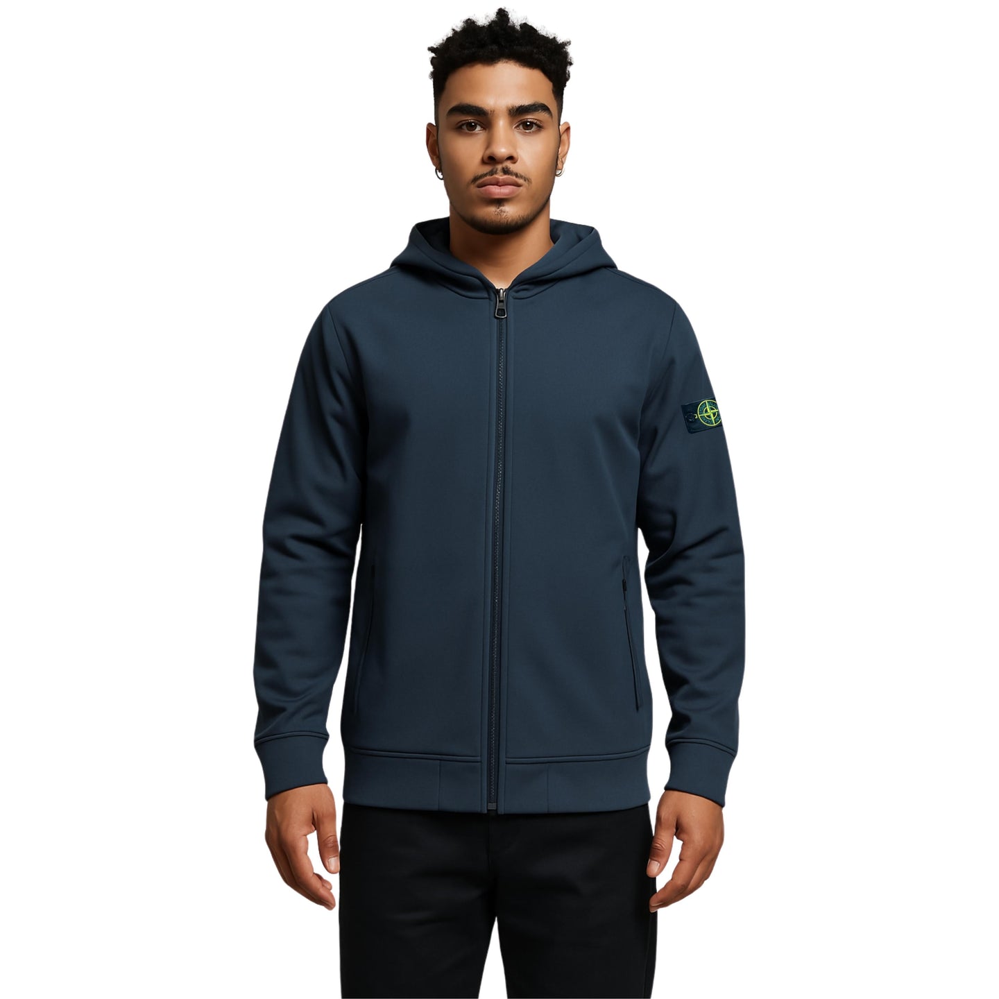 Jackets 37