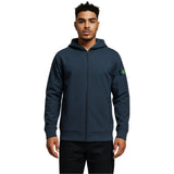 Jackets 37